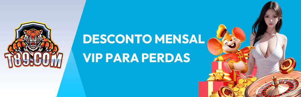 apostas online a dinheiro em portugal